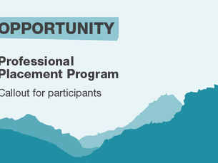 Launch Your Filmmaking Career with Chrysaor Studios' Producer Placement