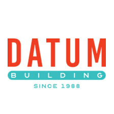 Datum Builders.png