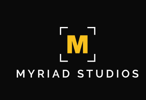 MyriadStudios.png