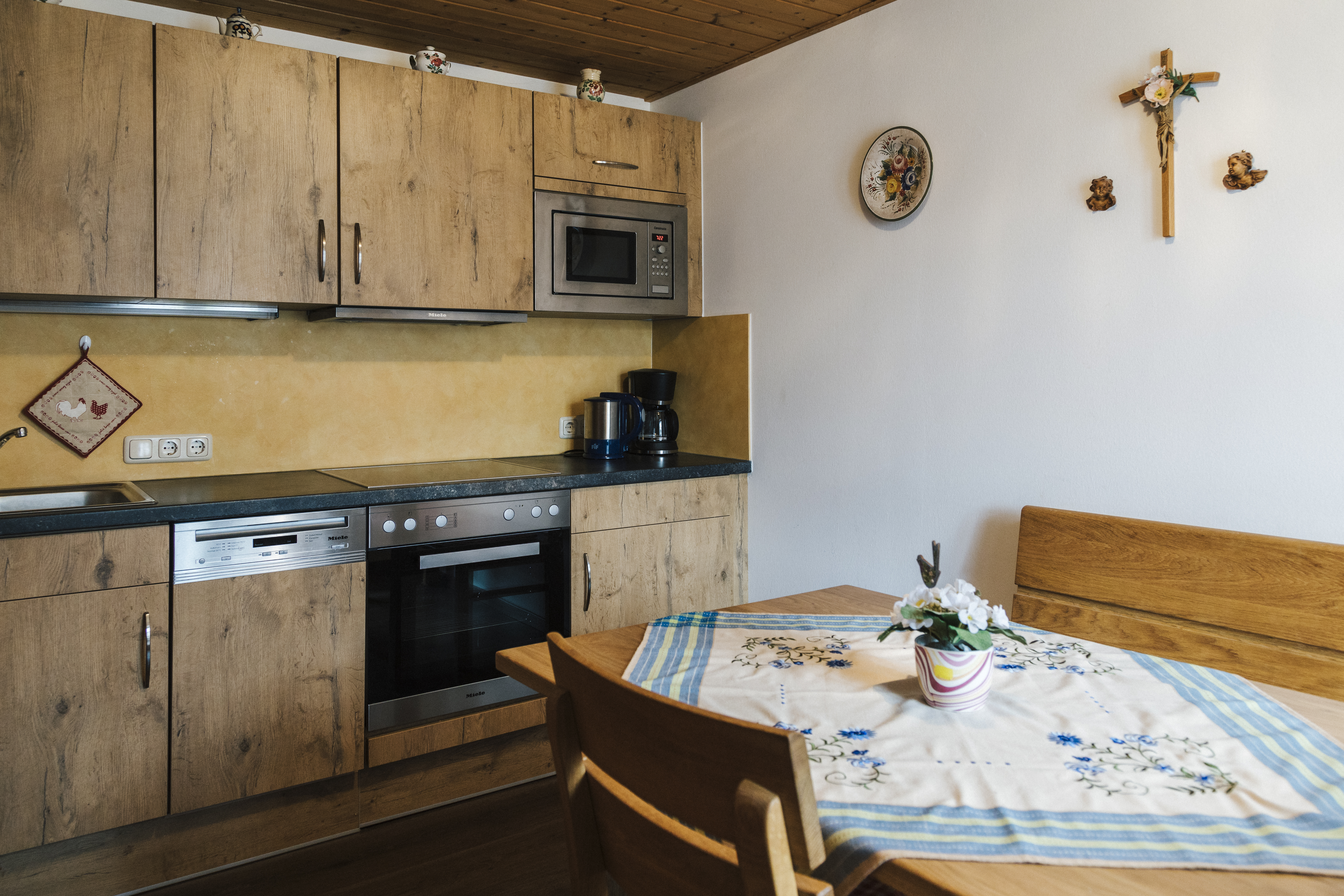 Sachenbacher-0144