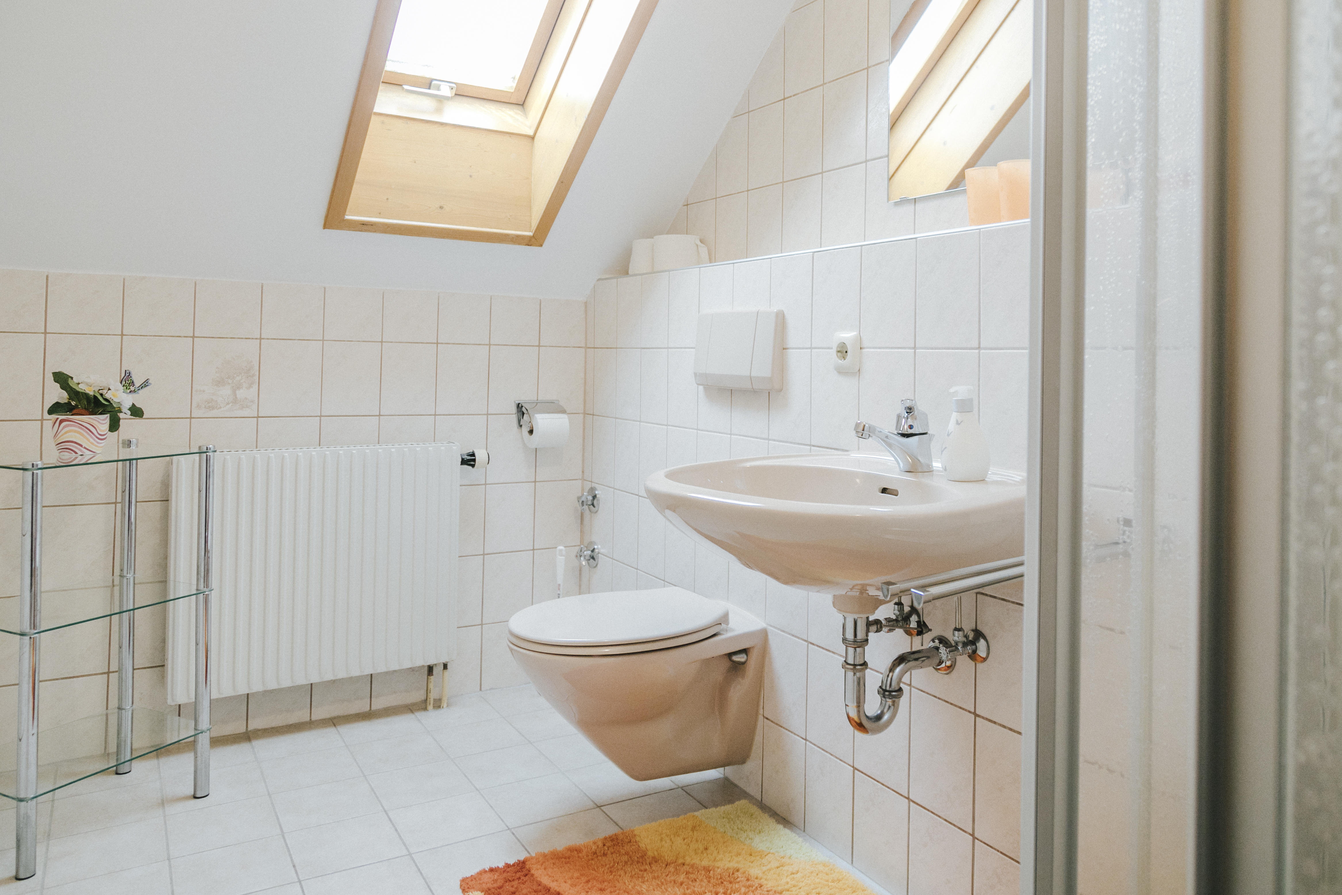 Sachenbacher-0168