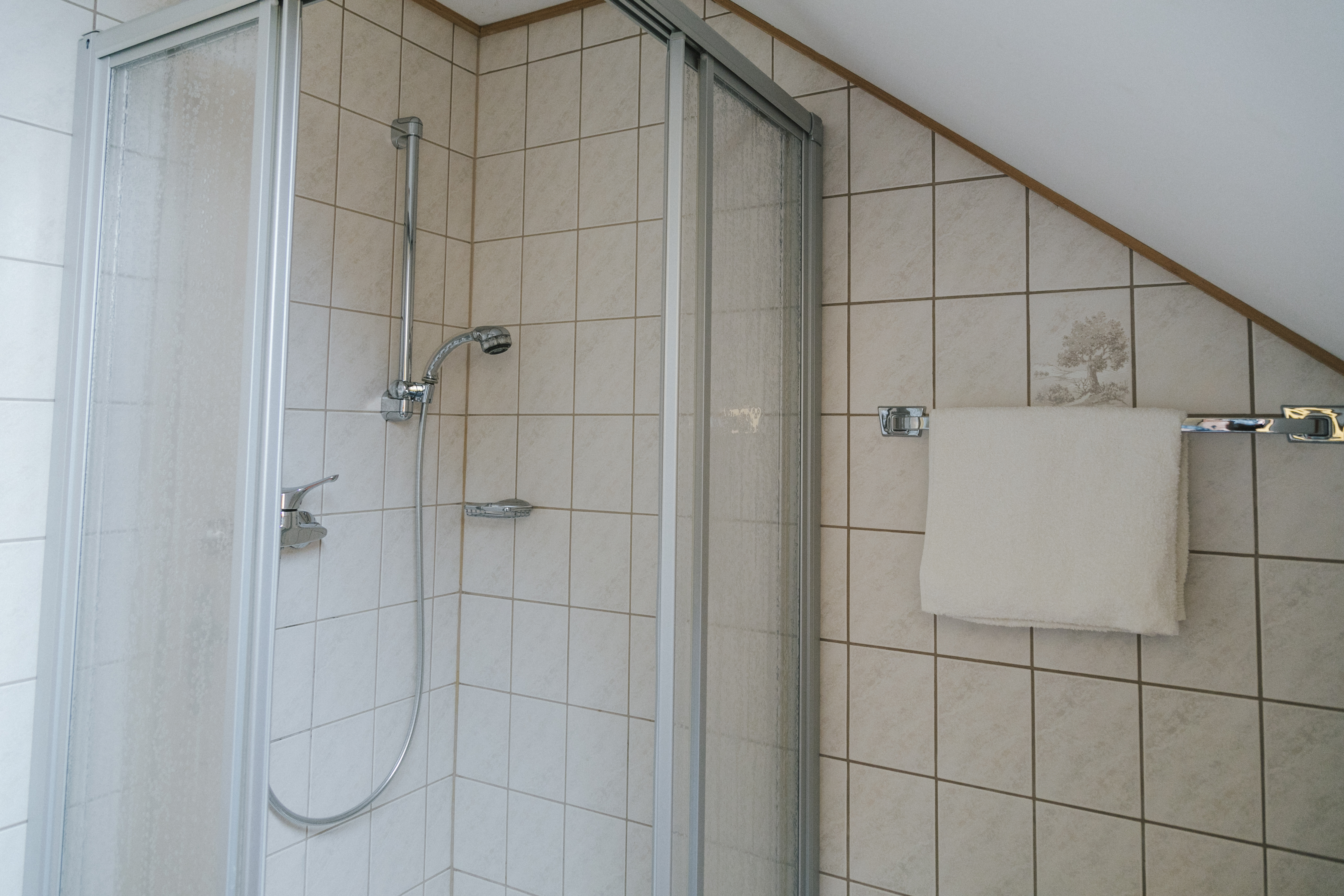 Sachenbacher-0191