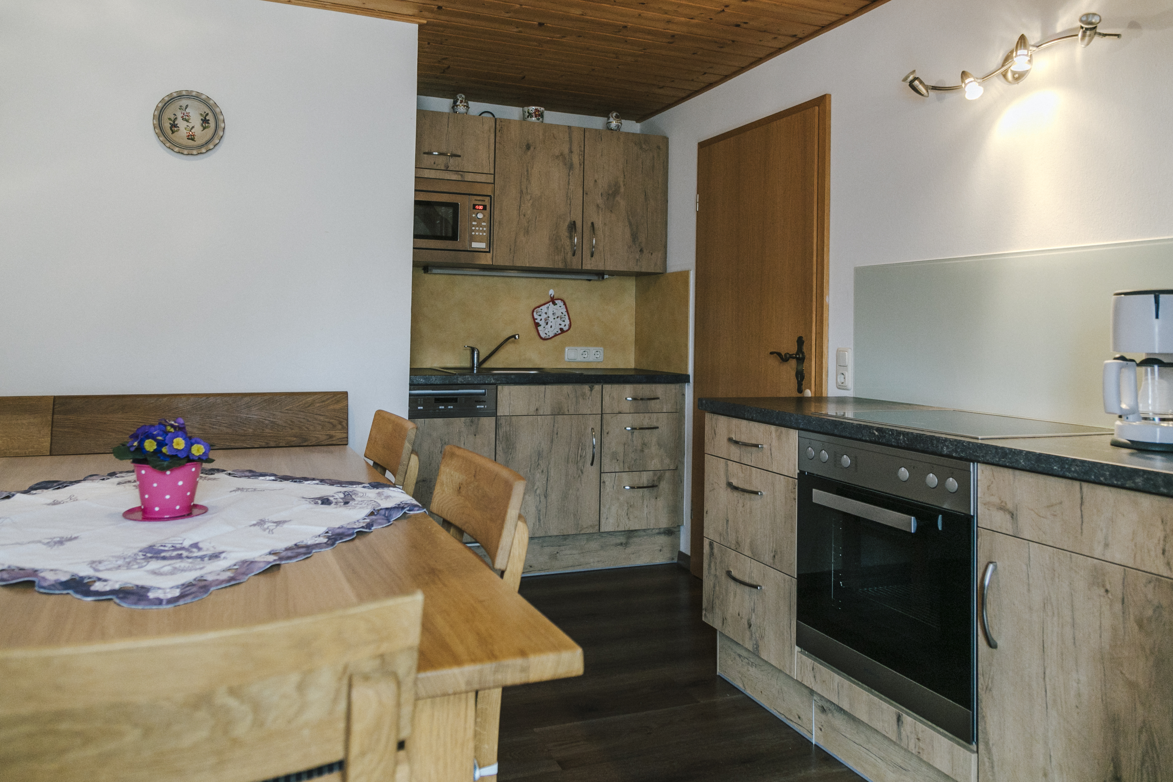 Sachenbacher-0227