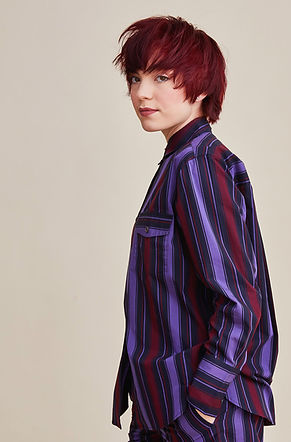 251215_KARose_STATE_TassyKirbas_043_web_edited_edited_edited_edited.jpg