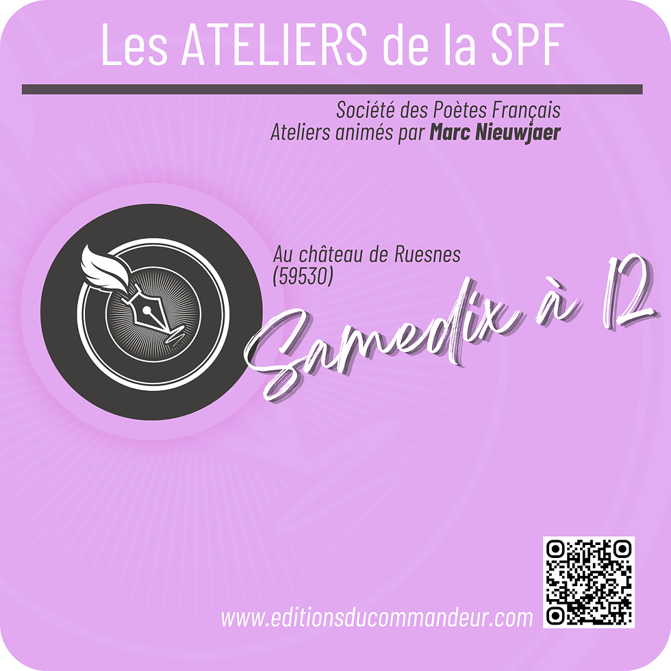 SAMEDIX-à-12