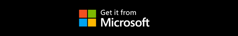 Get it from Microsoft