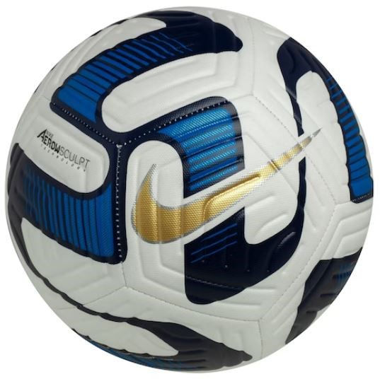Bola de Futebol de Campo Nike CSF Academy SP23