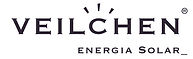 Prancheta 4LOGO_VEILCHEN_edited.jpg
