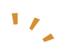 Prancheta 20botoes site III.png