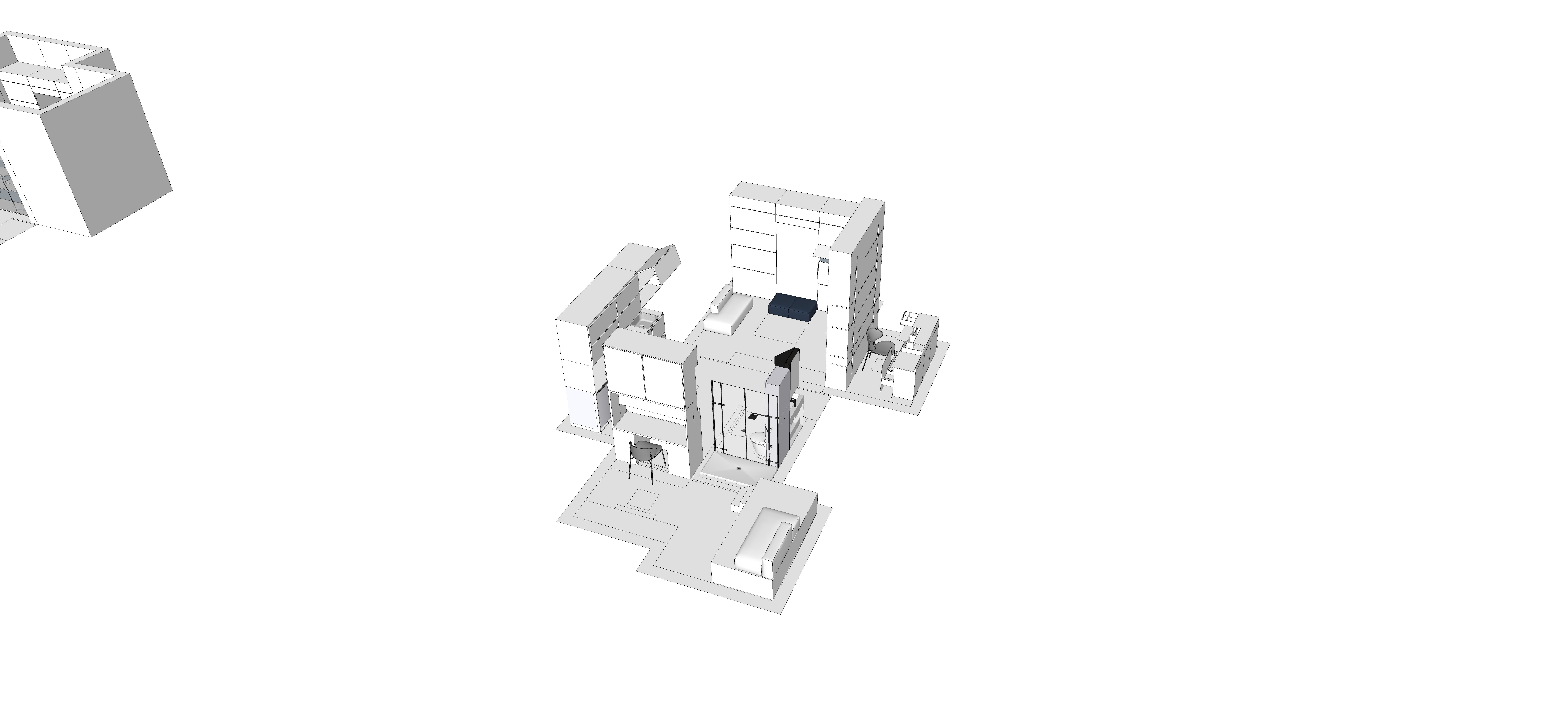 a placeholder image.