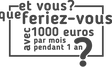 large_logo_mon_revenu_de_base-1512573267
