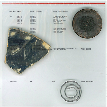 Bildschirmfoto 2026-03-06 um 07.30.41.png