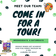 COME IN FOR A TOUR.png