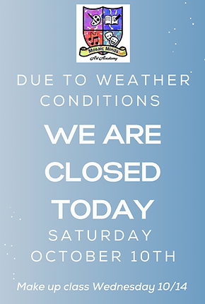Closed flyer 131 (1).png