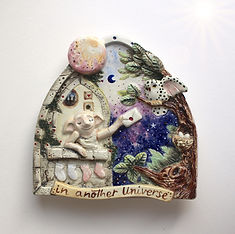 in another universe 1_edited.jpg