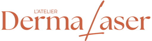 LOGO DÉCOMPOSÉPlan de travail 1_3x.png