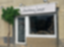 Vitrine Dermalaser.PNG