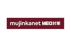 MEO対策-1080x1080.png