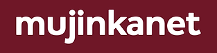 mujinkanetロゴ.png