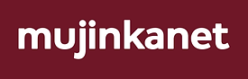 mujinkanetロゴ.png