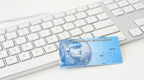 Book your class online, using our online booking and payment system