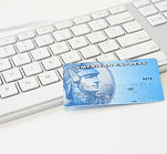 compra online