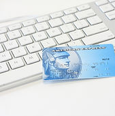 Online Shopping