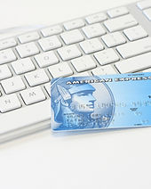Online Shopping 