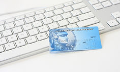 Buy Car Insurance Online