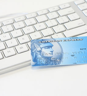 Ecommerce Web Design