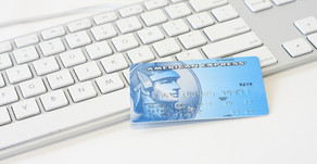 Improve your cybersecurity for your business