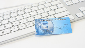 Improve your cybersecurity for your business