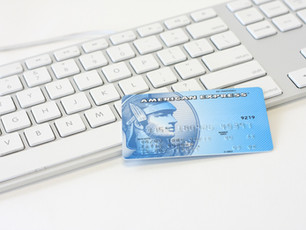 Understanding Your Credit Score