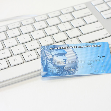 Droższe przesyłki z Chin? Czy zakupy na Aliexpress podrożeją? Zmiany w związku z pakietem e-commerce