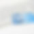 online Business Strategie und Verwirklichung inkl. MindSet