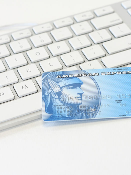E Commerce