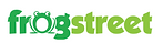 Frog Street.PNG