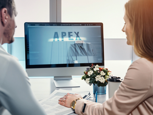 IT-Consultancy en Solutions voor KMO's