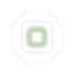 icons_hometech_W-02