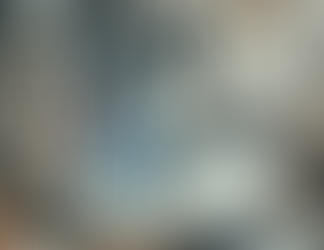 Ontdek de Kracht van een Online Boekingssysteem met Apex Consolco