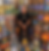 ash-design-scaled.png