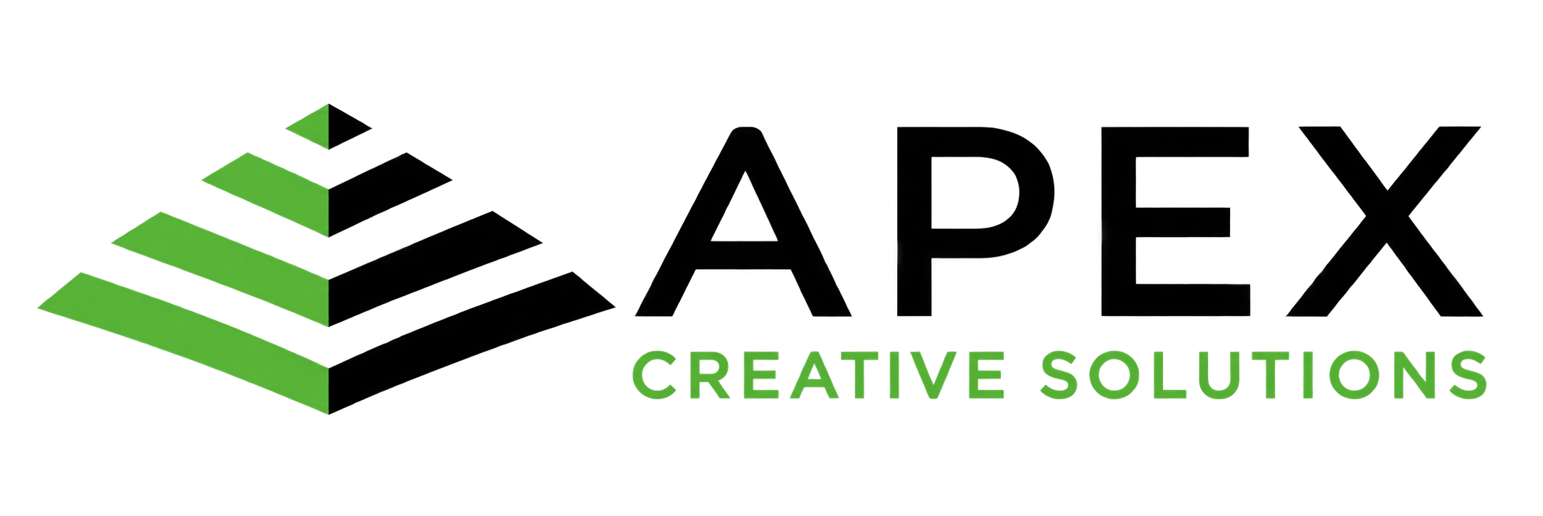 Voorlopig Logo APEX Creative Solutions-logo.png