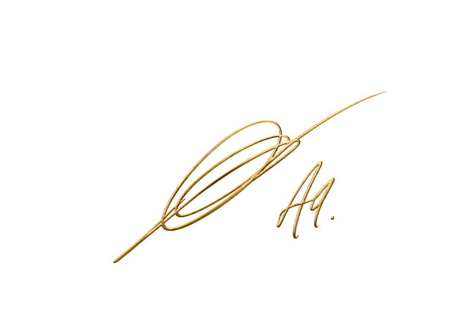 Handtekening.png