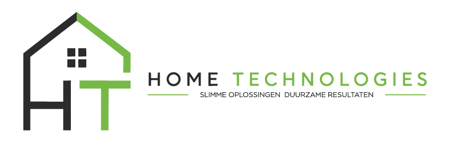 logo_zijdelings.png