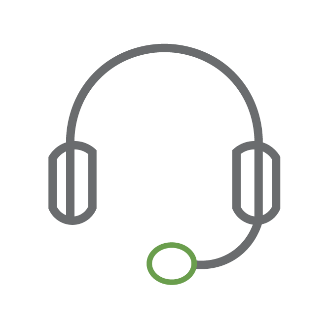icons_hometech-01.png