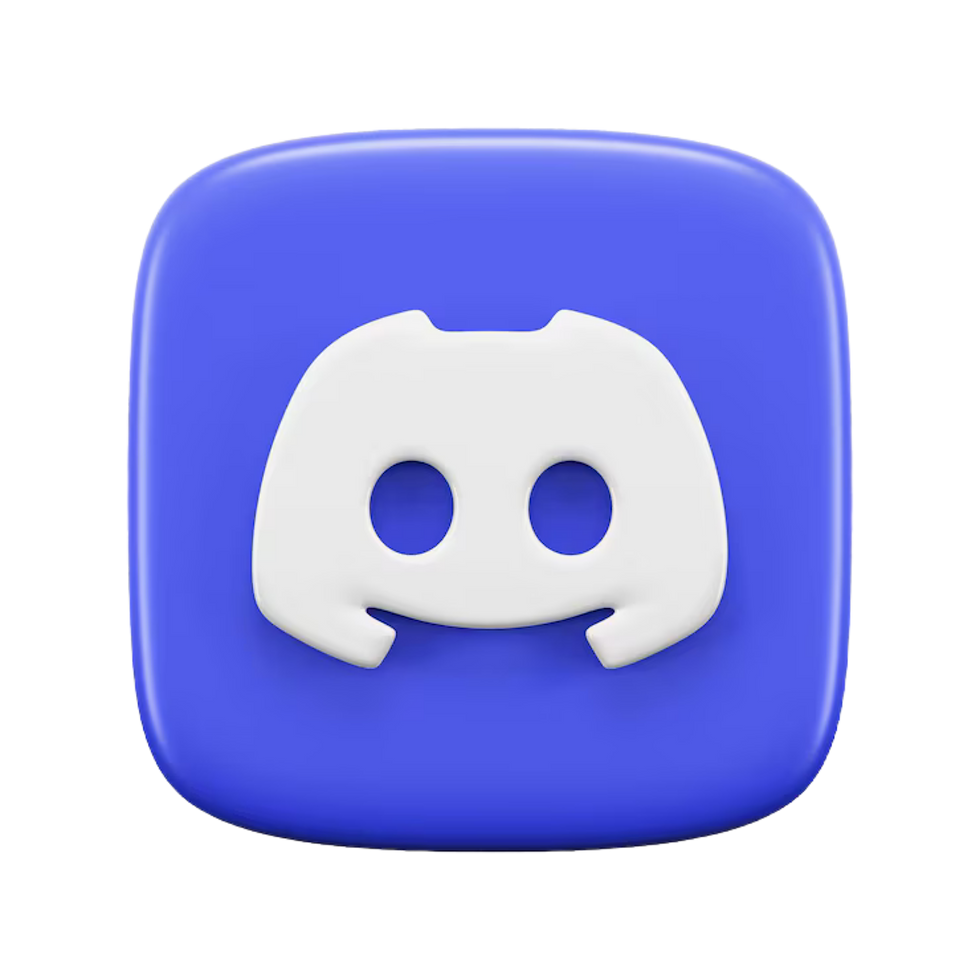 Discord logo.avif