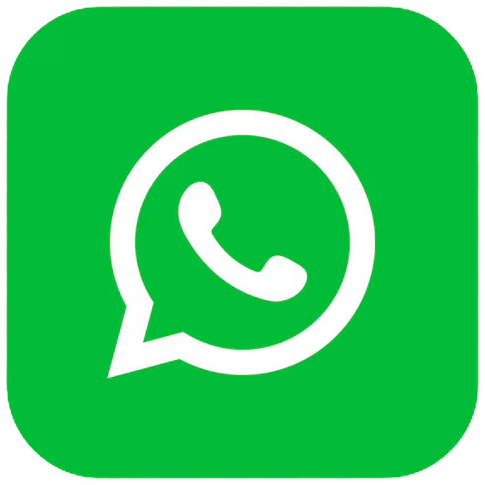 Whatsapp logo.png