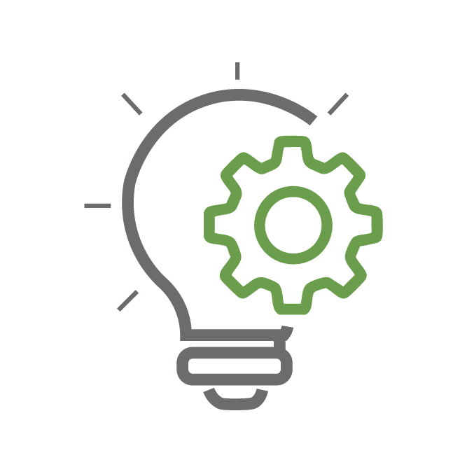 icons_hometech-03.png