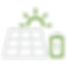icoon_3
