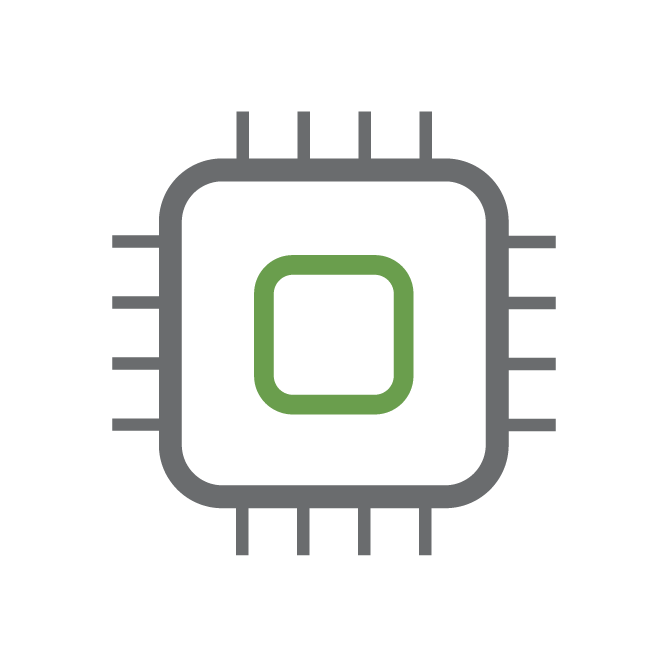 icons_hometech-02.png